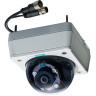 Камера MOXA VPORT P16-1MP-M12-IR-CAM80-T 6104247