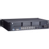 Компьютер MOXA DA-720-C7-DPP 6111272