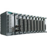 Модуль MOXA 86M-5250-T 6107516