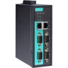 Преобразователь MOXA NPORT IA5450AI 00-06043089
