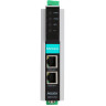 Шлюз MOXA MGATE EIP3170-T 6026013