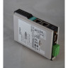 Шлюз MOXA MGATE MB3170-S-SC 6105205